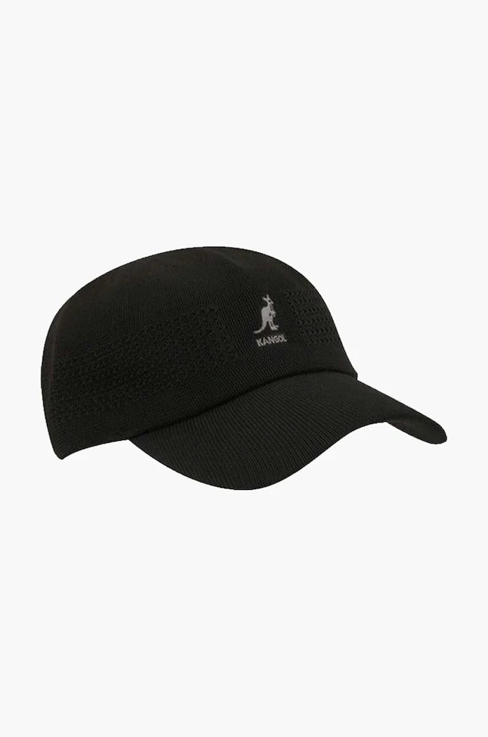 Шапка с козирка Kangol Tropic