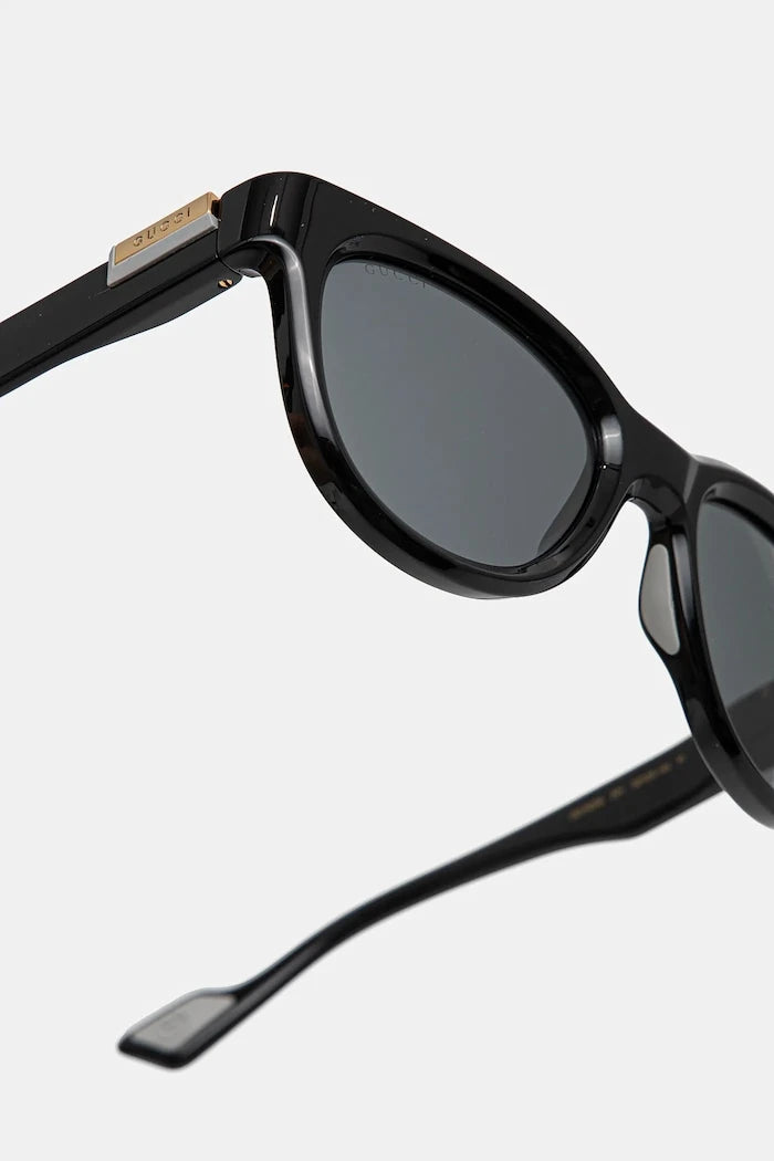 Слънчеви очила Gucci
