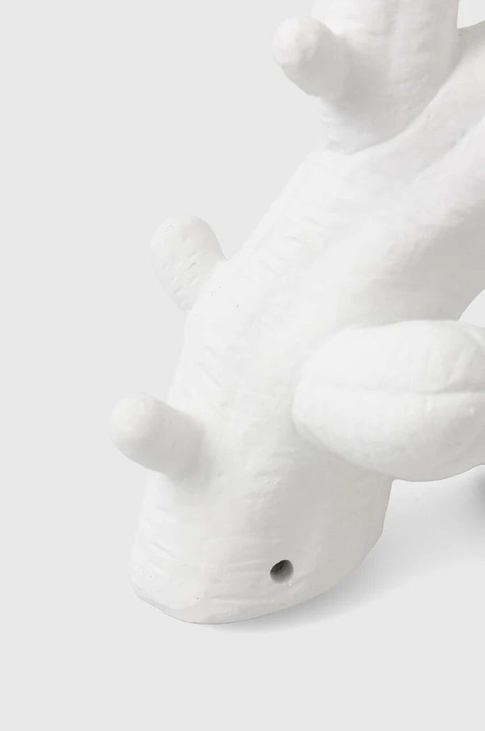 Закачалка Seletti 20 cm