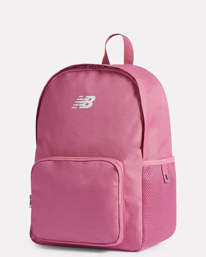 New Balance çocuk sırt çantası