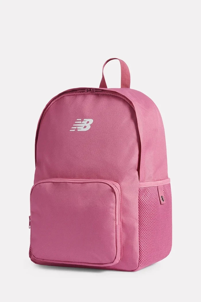 New Balance çocuk sırt çantası