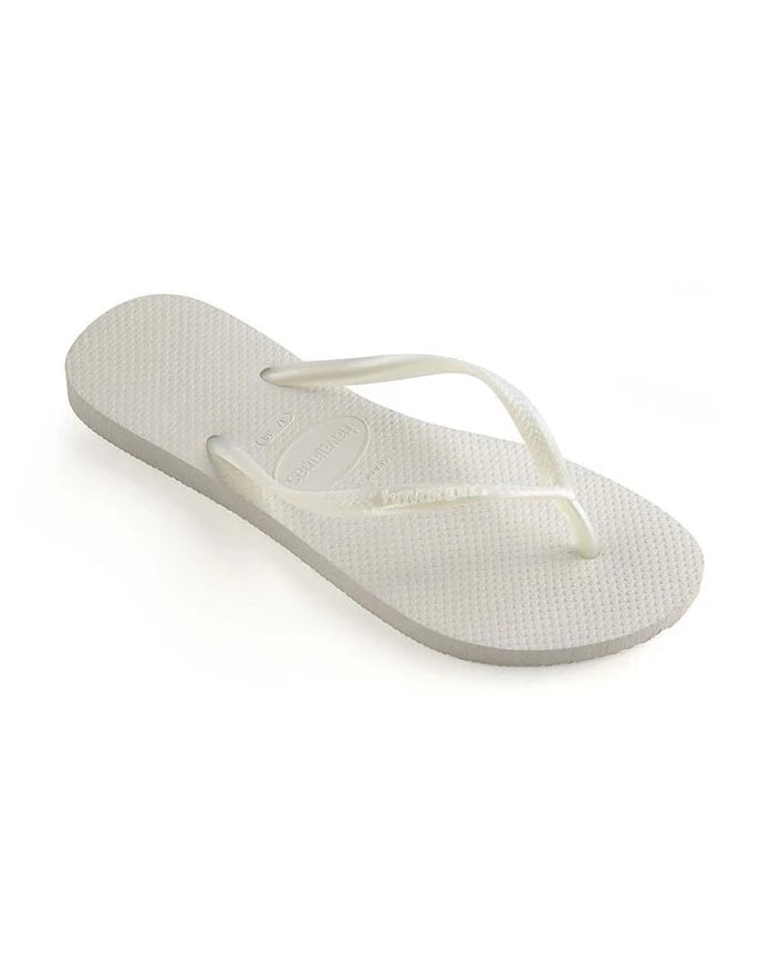 Havaianas - SLIM Parmak Arası Terlik