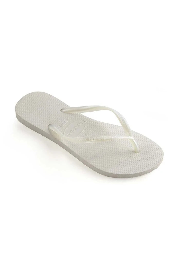 Havaianas - Джапанки SLIM