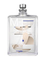 Molecule 01 + Iris Eau de Toilette (100ml)