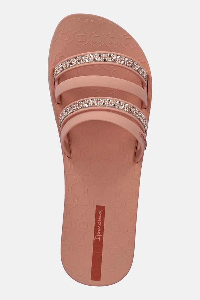 Чехли Ipanema CHIC SLIDE F