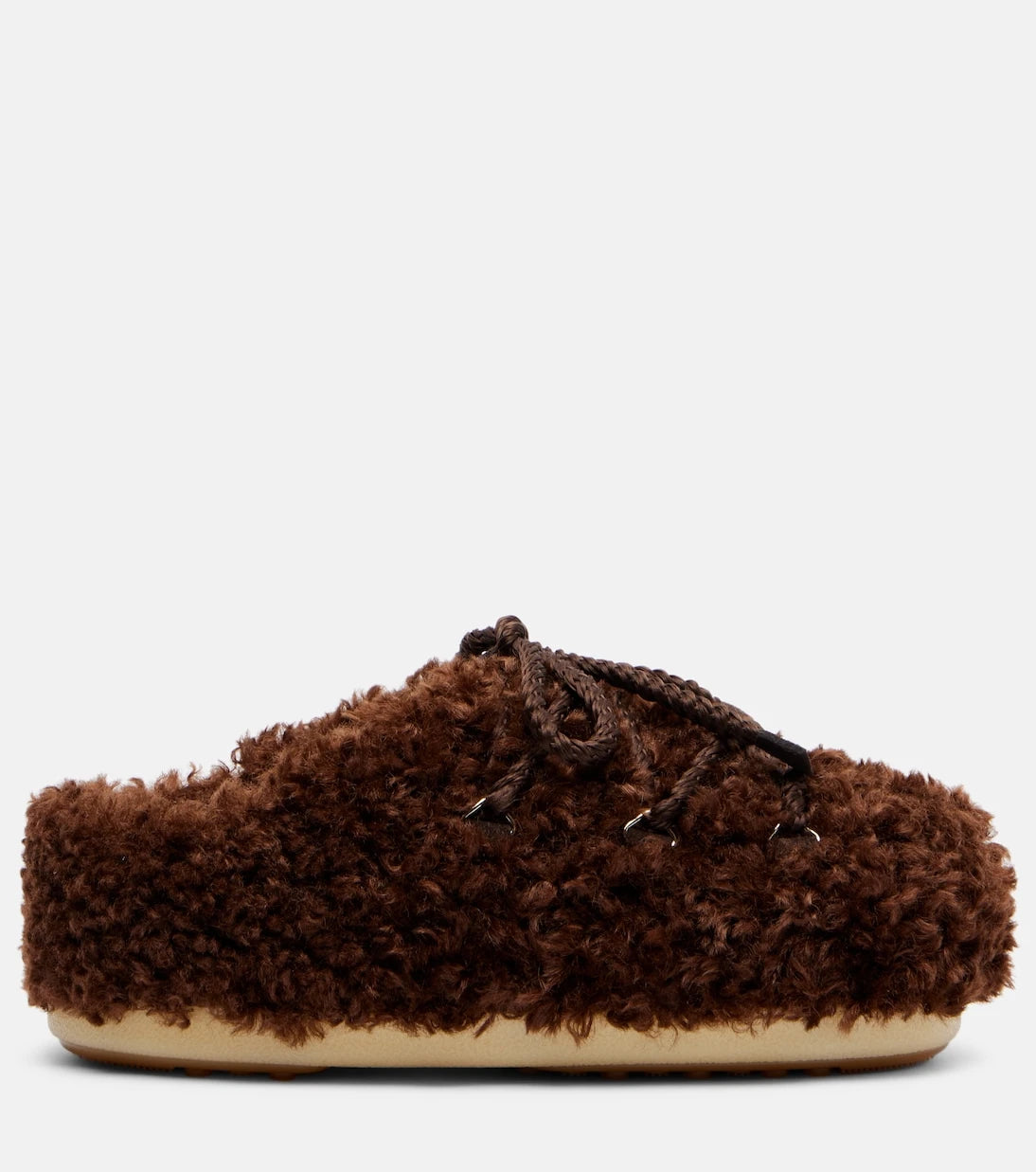 Moon Boot - EVX mules