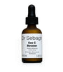 Exo C Booster Serum (30ml)