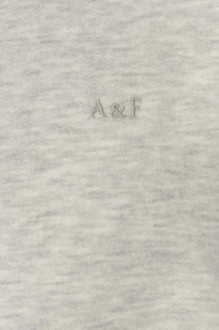 Детски суичър Abercrombie & Fitch