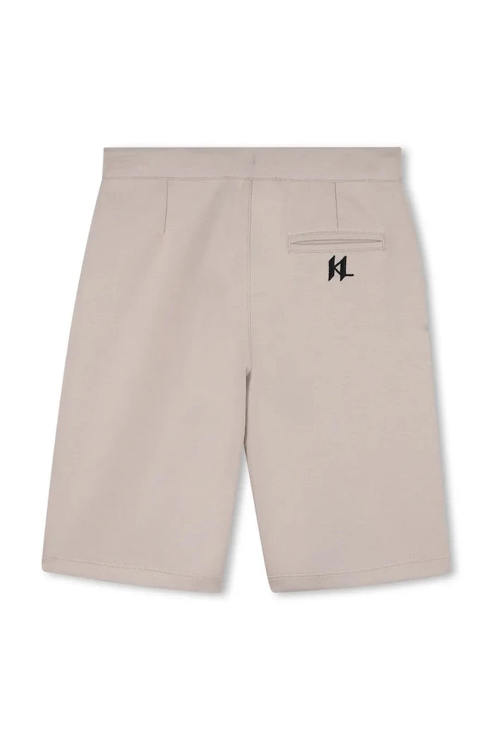 Karl Lagerfeld Kids' Shorts
