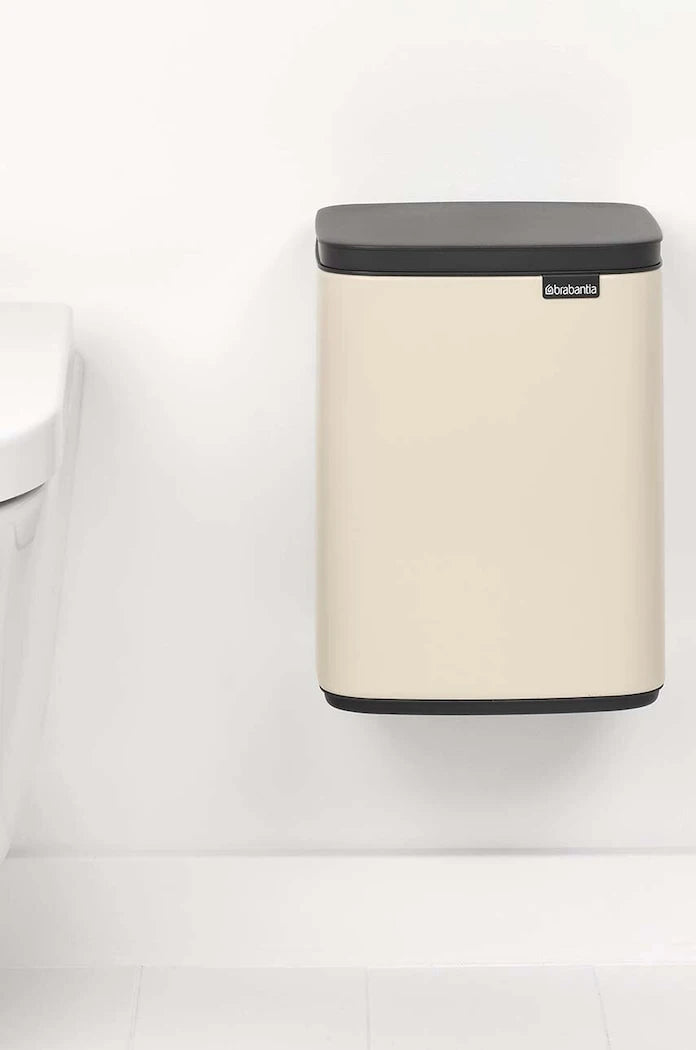 Brabantia Bo 7 L Çöp Kovası