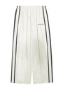 Balenciaga Logo Loop Sports Icon Track Pants