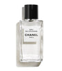EAU DE COLOGNE Les Exclusifs de CHANEL - Eau de Toilette (200ml)