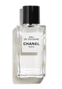 EAU DE COLOGNE Les Exclusifs de CHANEL - Eau de Toilette (200ml)