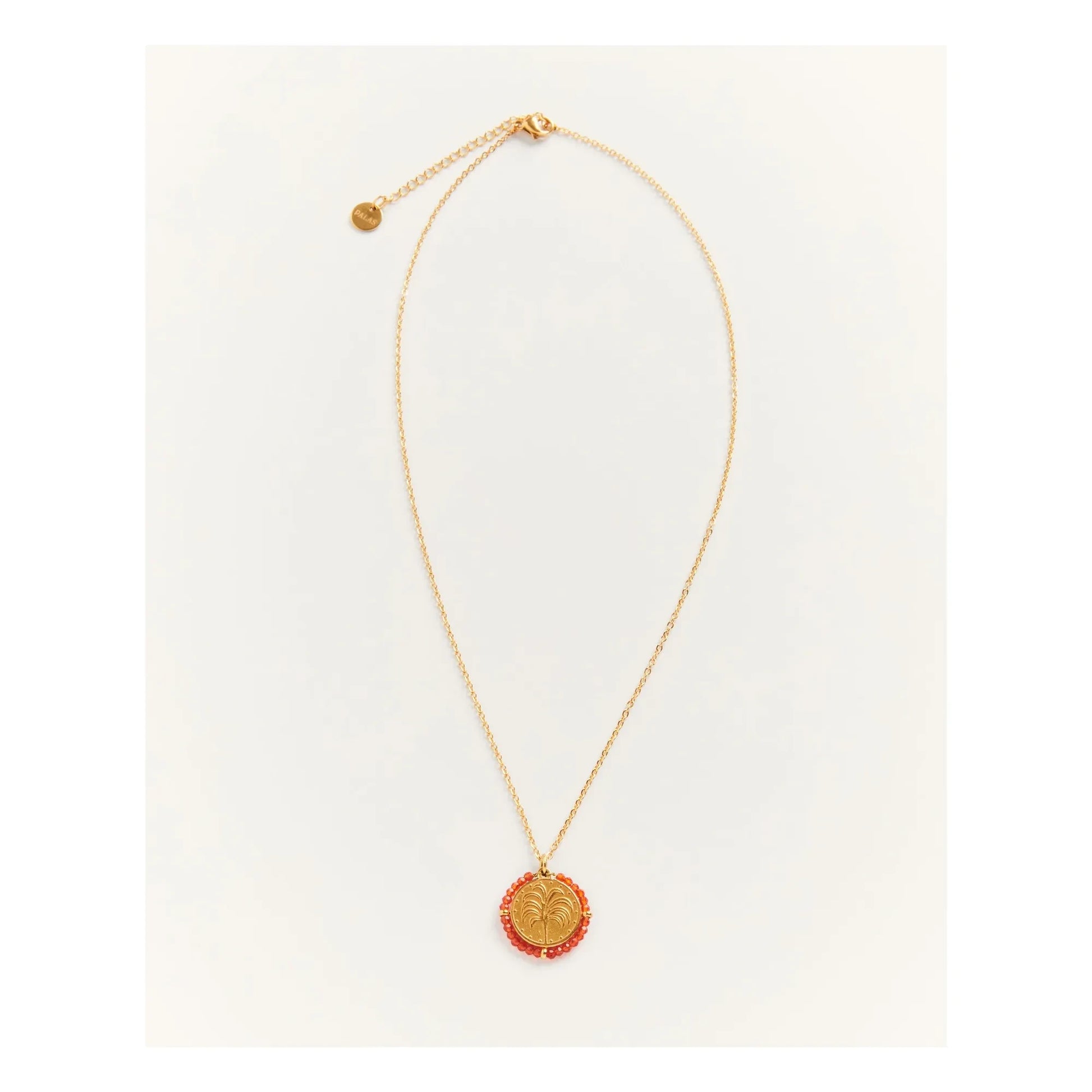 Palas - Belamar necklace | Spritz