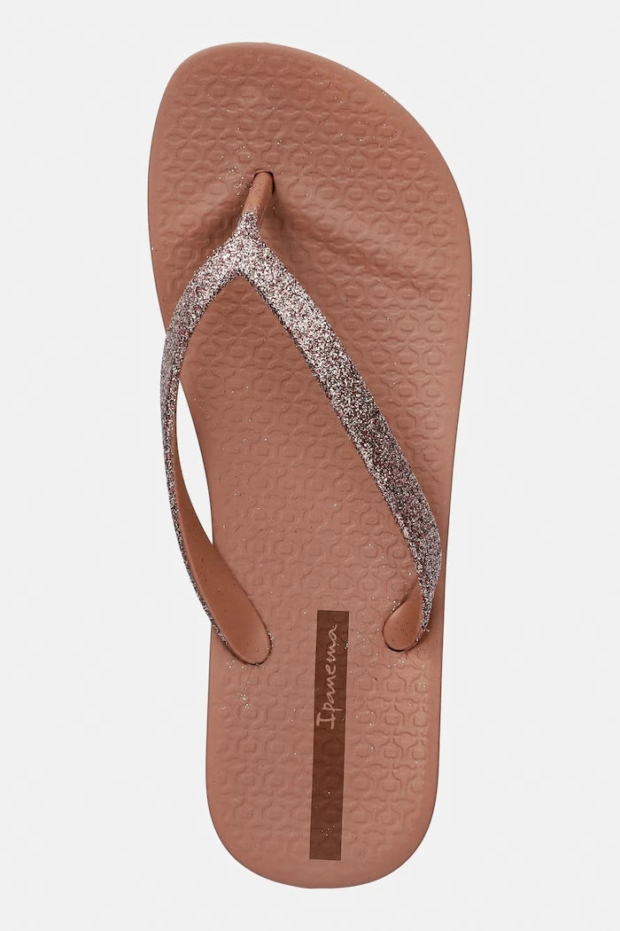Ipanema джапанки дамски MESH CHIC PL