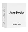 Frederic Malle x Acne Studios Eau de Parfum (50ml)