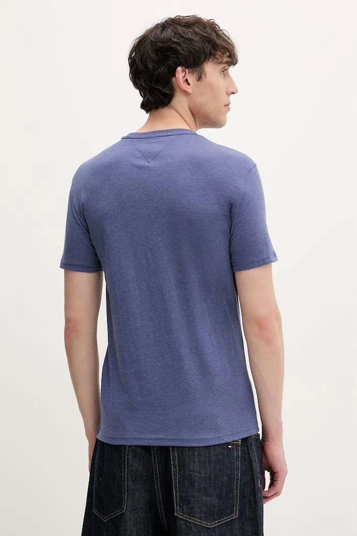Tommy Jeans erkek tişört