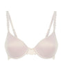 Nude Champs Elysees T-Shirt Bra