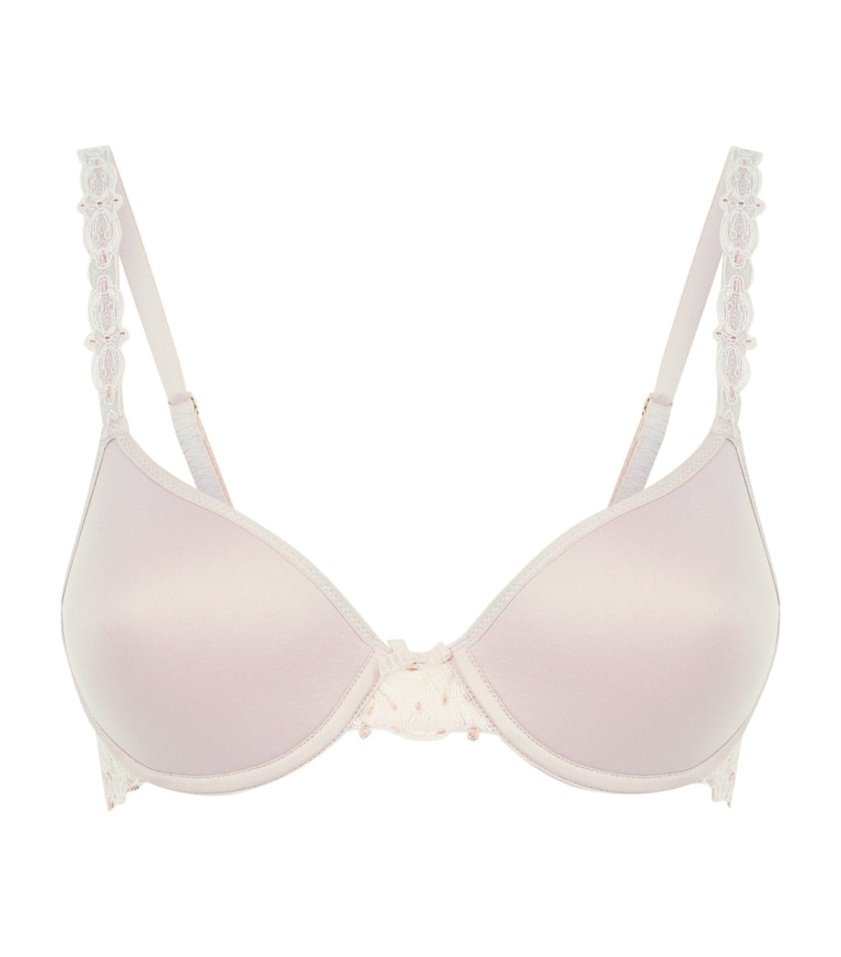Nude Champs Elysees T-Shirt Bra