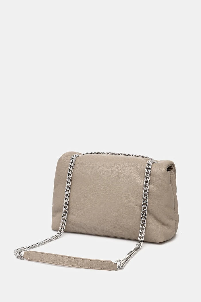Armani Exchange Çanta