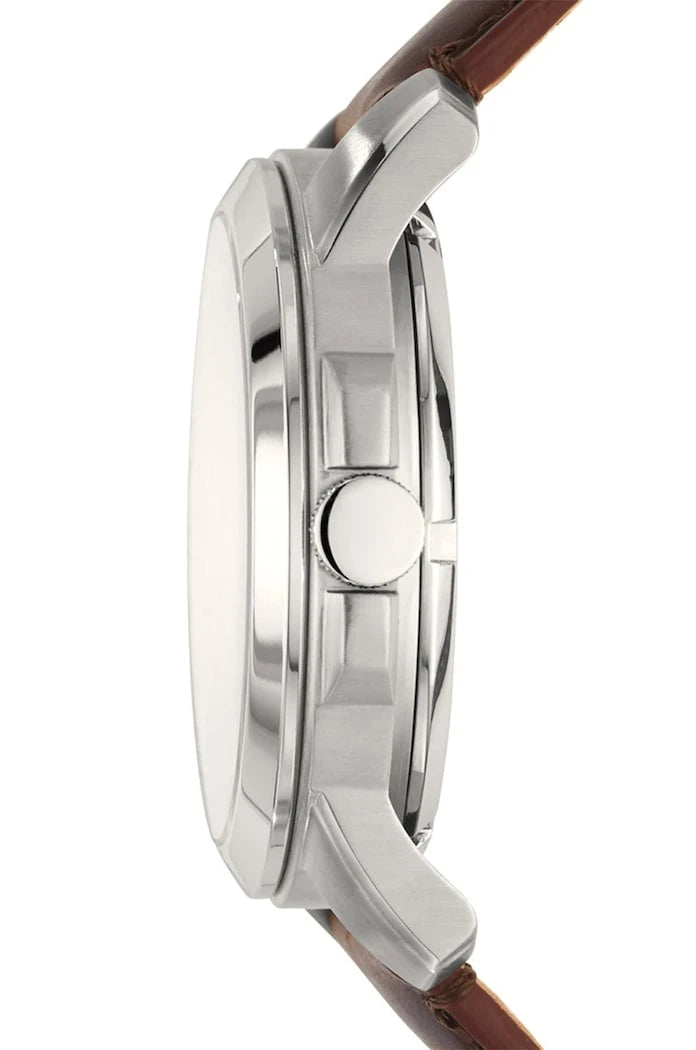 Fossil - ME3099 Saat