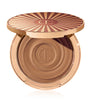 Charlotte Tilbury Beautiful Skin Bronzer
