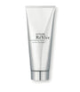 RéVive Le Polish Micro-Resurfacing Treatment (75g)