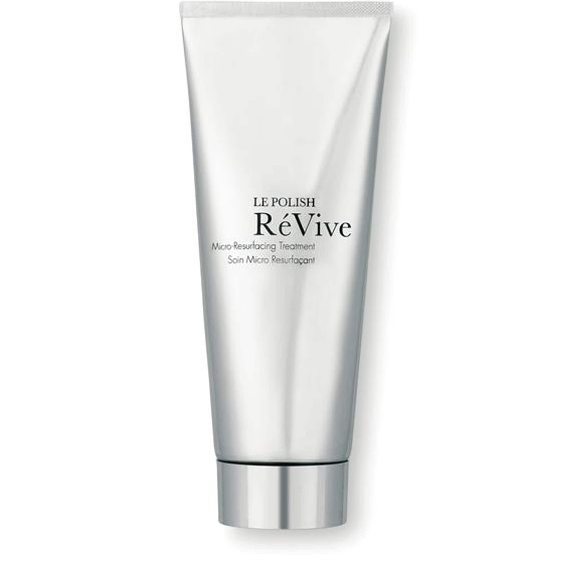RéVive Le Polish Micro-Resurfacing Treatment (75g)