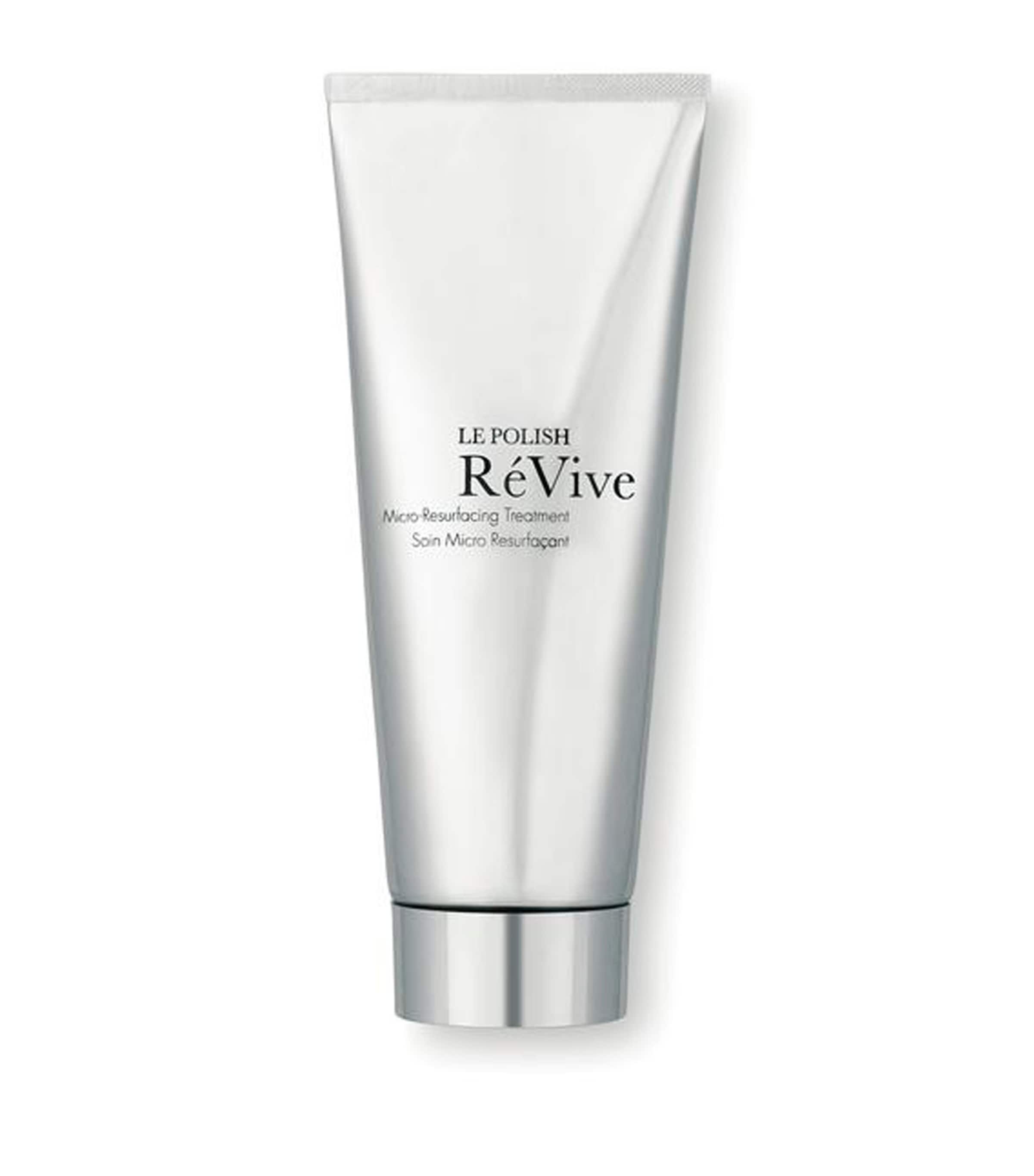 RéVive Le Polish Micro-Resurfacing Treatment (75g)