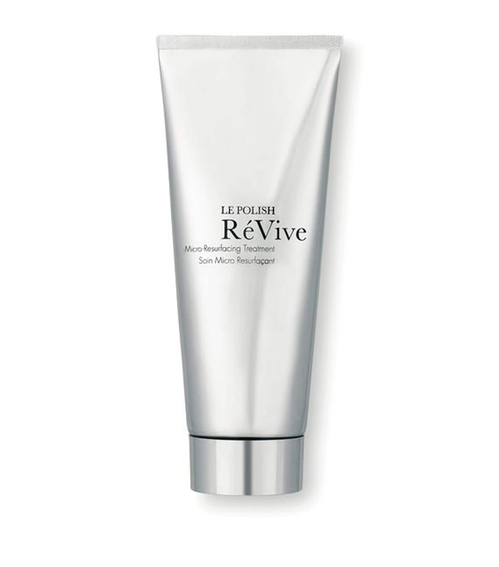 RéVive Le Polish Micro-Resurfacing Treatment (75g)