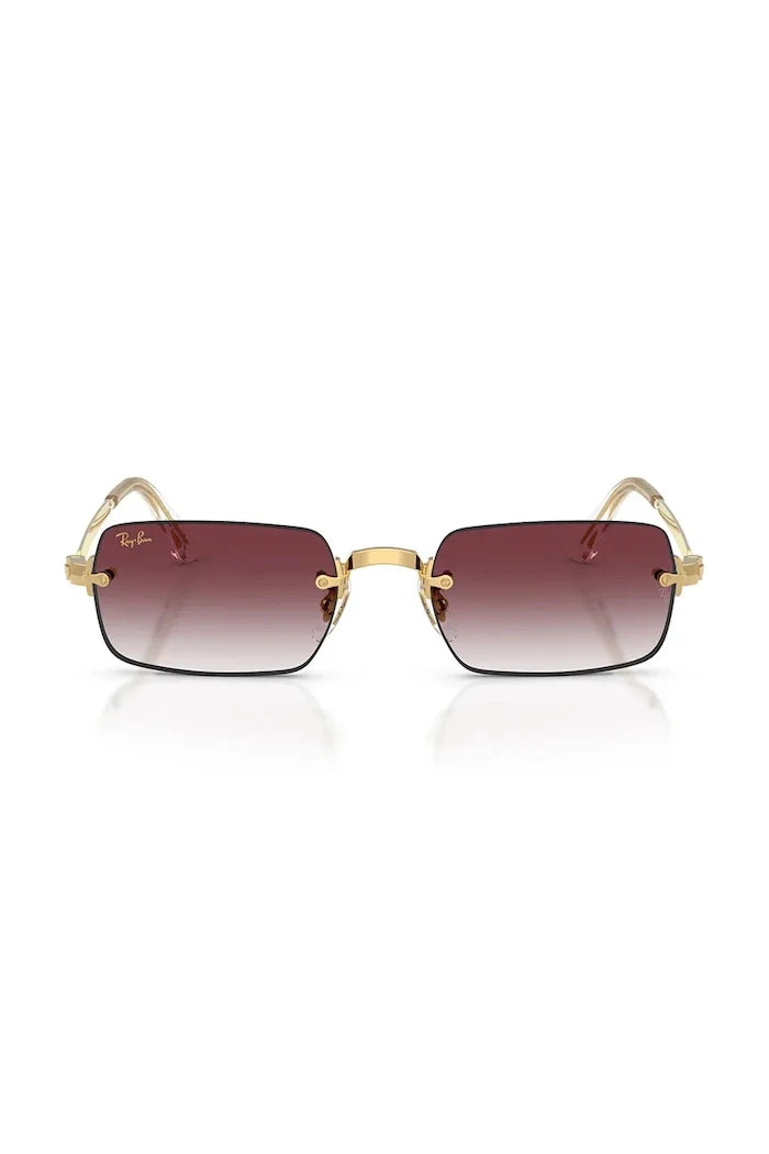 Ray-Ban слънчеви очила
