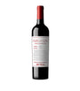 Penfolds 65F by Nigo 2021 (75cl) - South Australia
