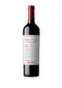 Penfolds 65F by Nigo 2021 (75cl) - South Australia