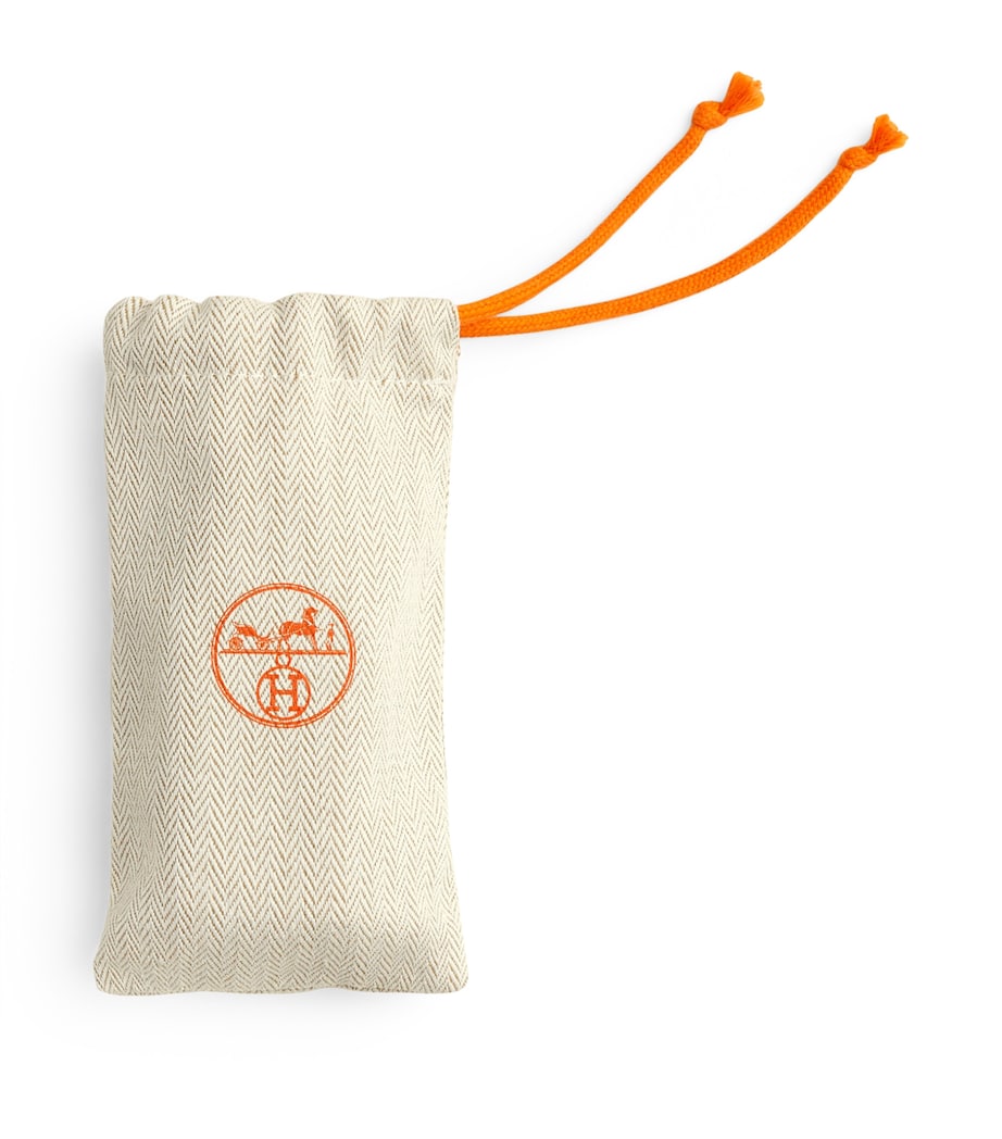 Cabriole Eau de Senteur (50ml)