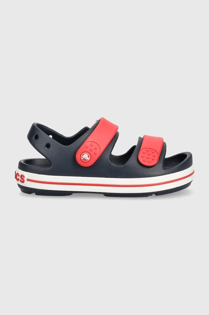 Crocs Çocuk Sandali CROCBAND CRUISER SANDAL