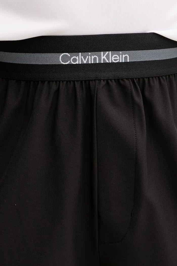 Calvin Klein Performance Erkek Spor Kısa Şort