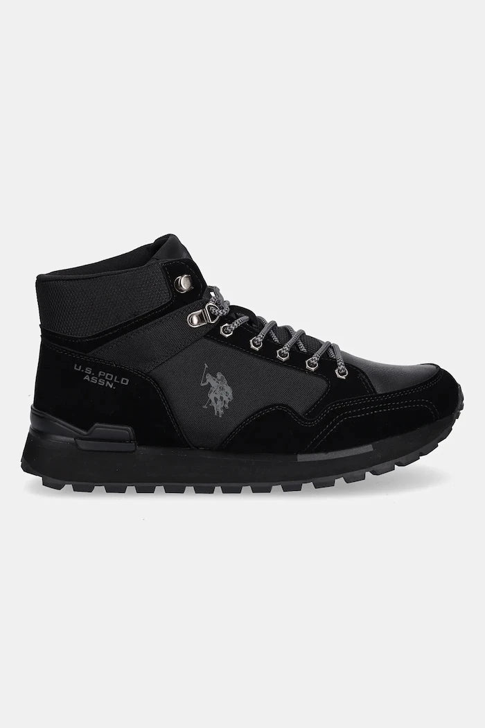 Маратонки U.S. Polo Assn. ARON008
