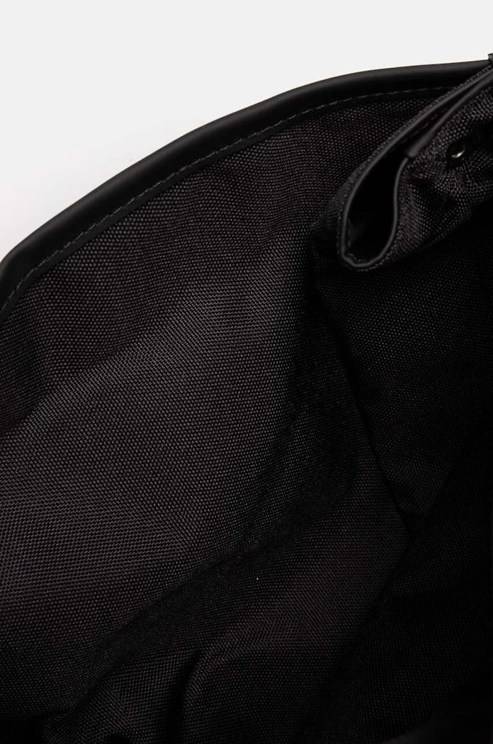 Rains Rolltop Rucksack Large W3