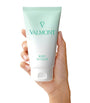 Valmont Body 24 Hour Cream (150ml)