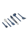 Utensil Essentials Set