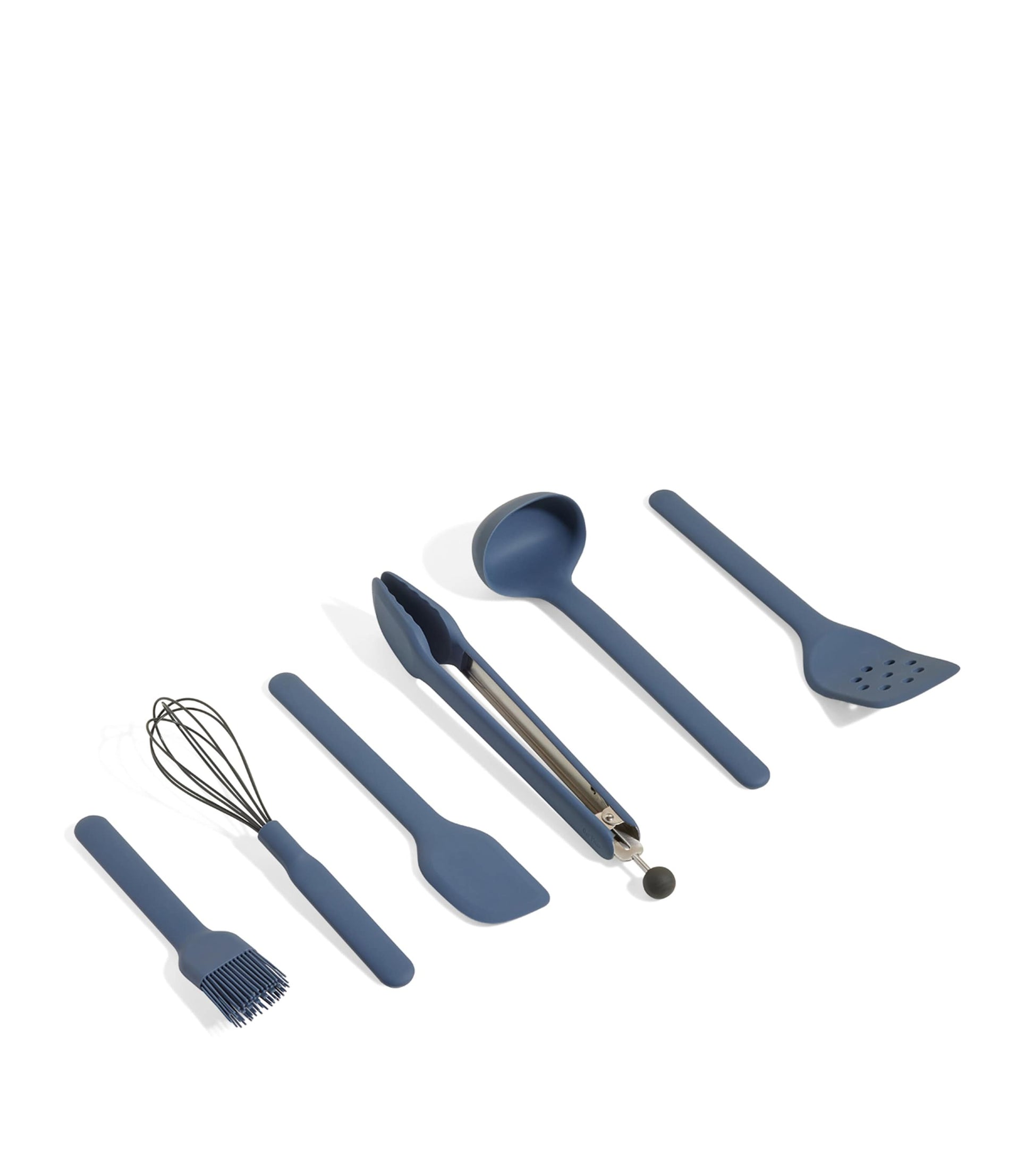 Utensil Essentials Set