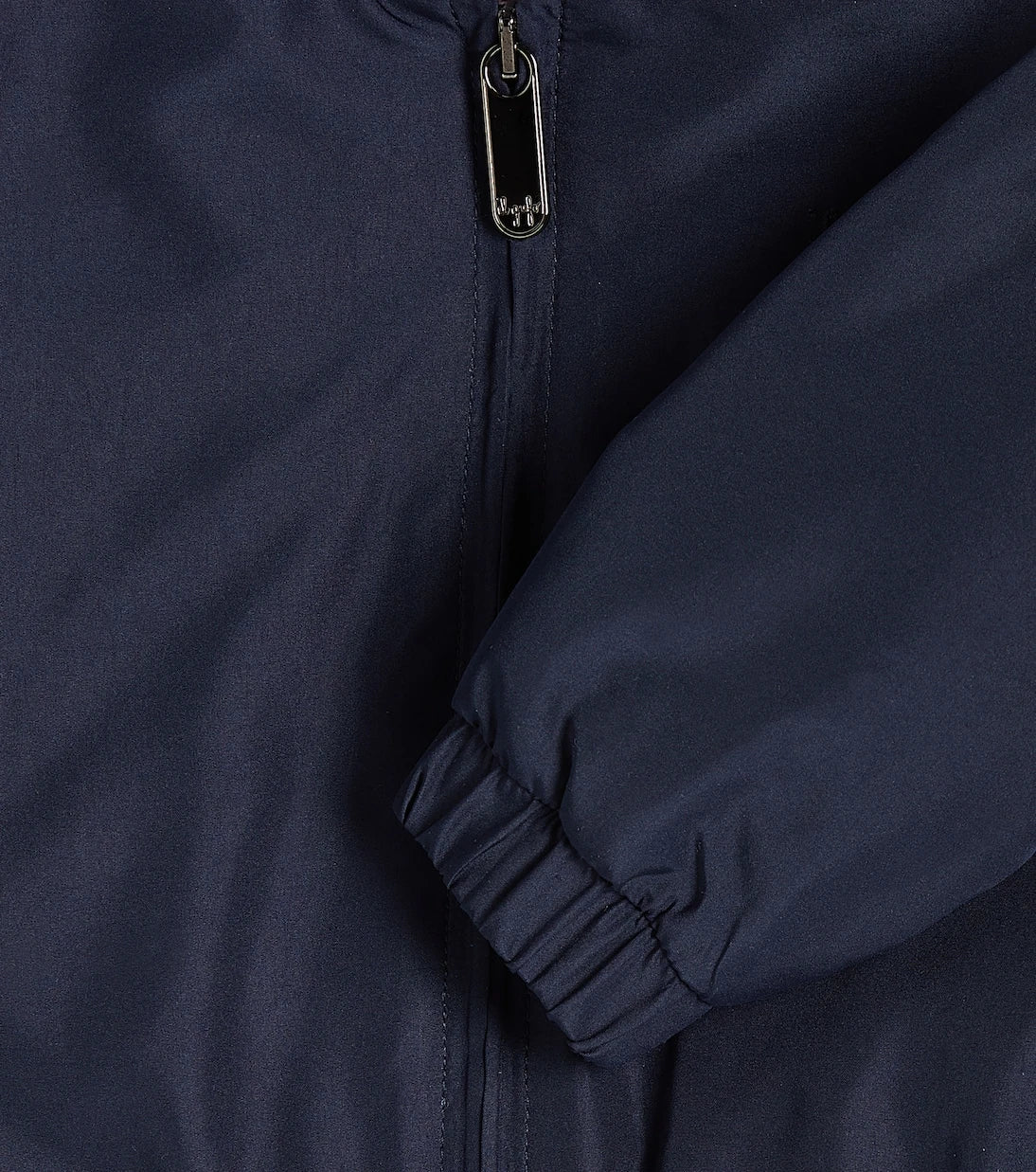 Il Gufo - Baby technical jacket
