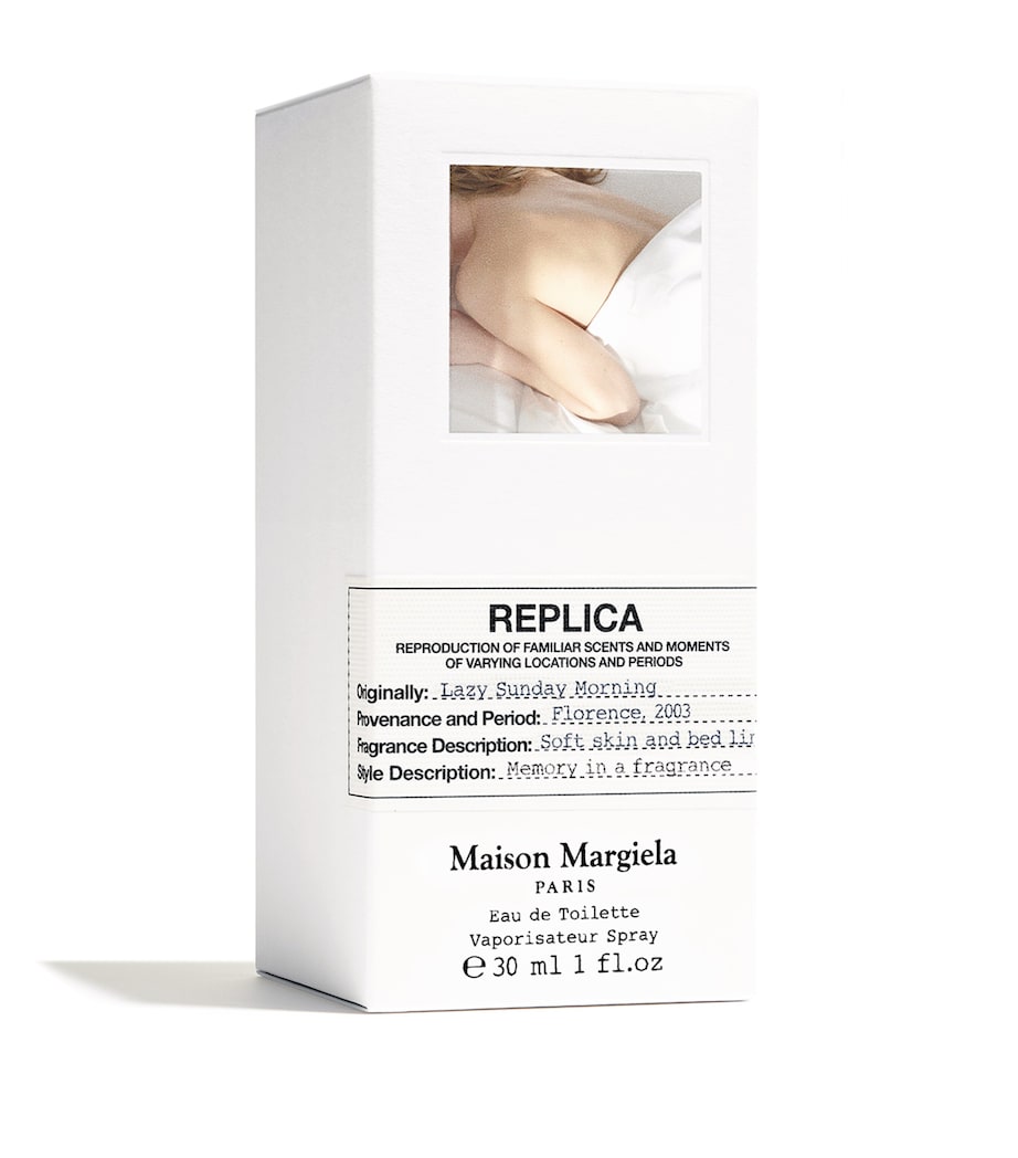 Replica Lazy Sunday Morning Eau de Toilette (30ml)