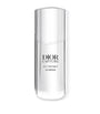 DIOR Capture Le Sérum (30ml)