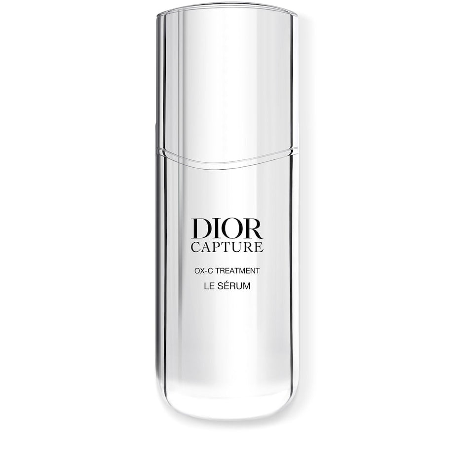 DIOR Capture Le Sérum (30ml)