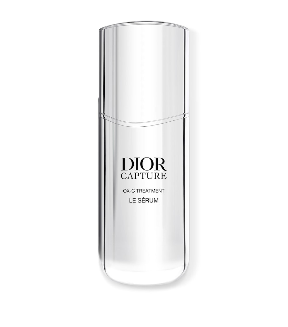 DIOR Capture Le Sérum (30ml)