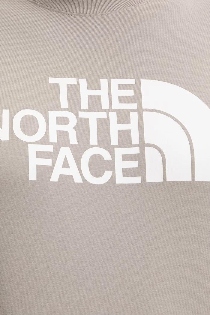 The North Face EVOLUTION Tişört