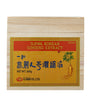 Il Hwa Ginseng Extract (300G)