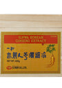 Il Hwa Ginseng Extract (300G)