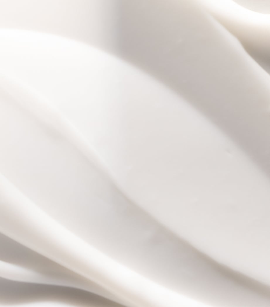 Pureology Hydrate Sheer Conditioner Hair Conditioner (266ml)